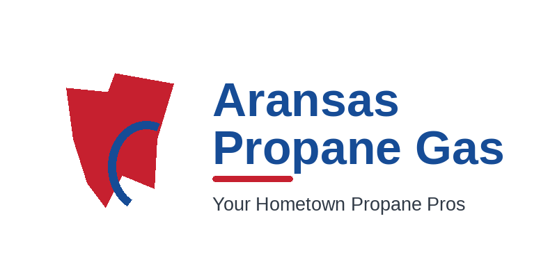 Aransas propane gas
