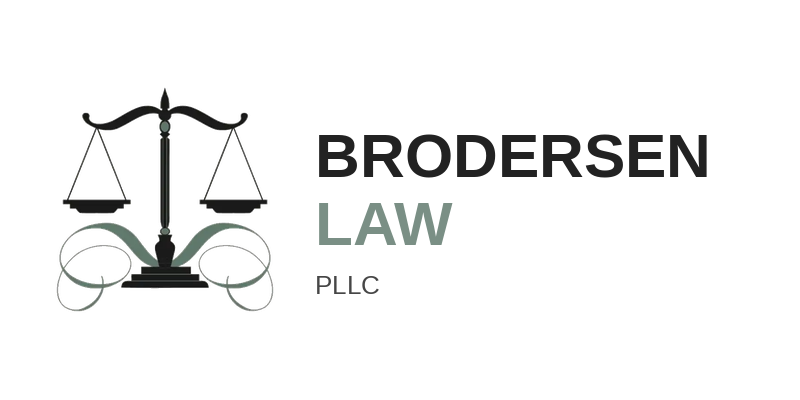 Brodersen Law Firm