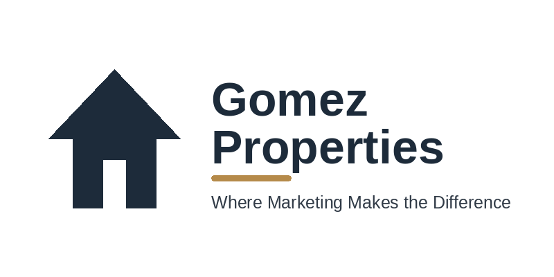 Gomez Properties
