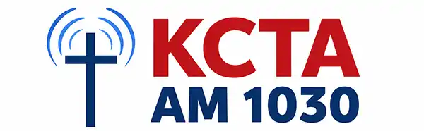 KCTA Logo Know Christ The Answer