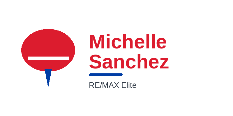 Michelle Sanchez Remax Elite