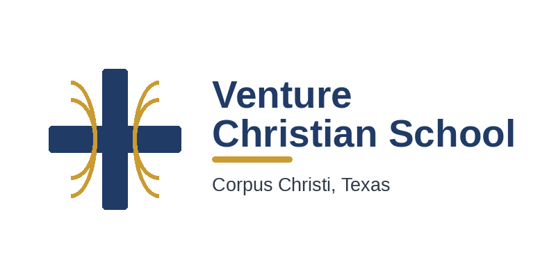 Venture Church Christian School